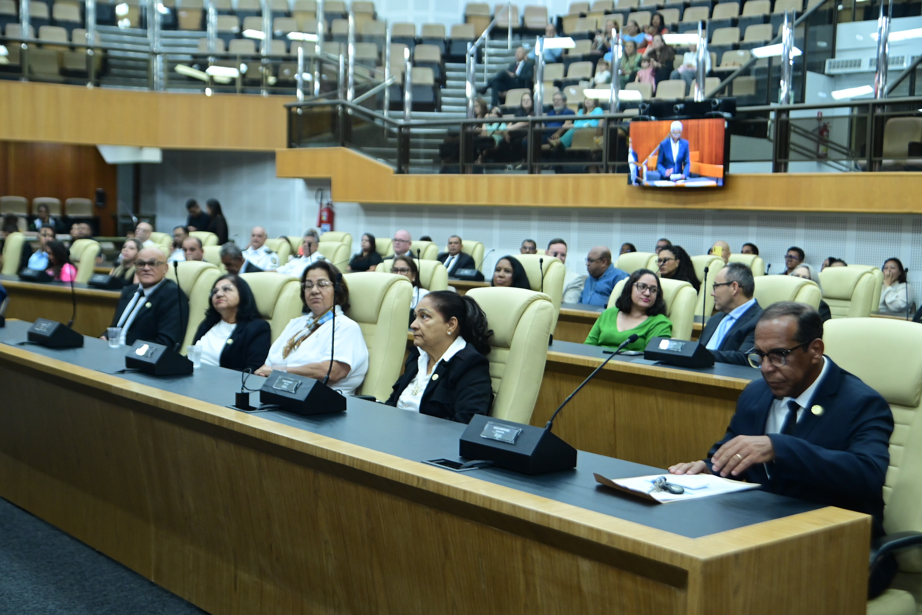 foto antonio silva (20).JPG