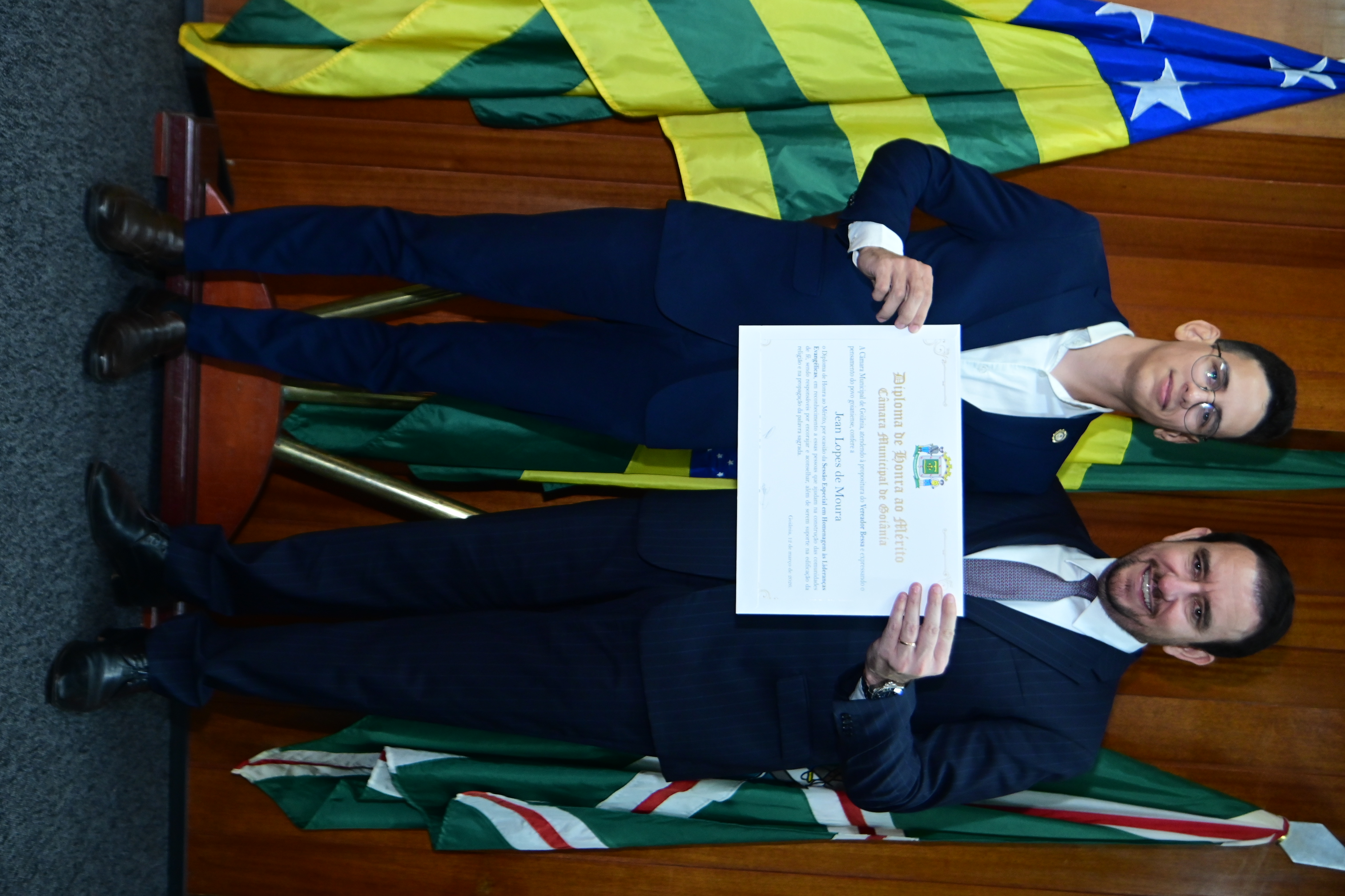 foto antonio silva (200).JPG