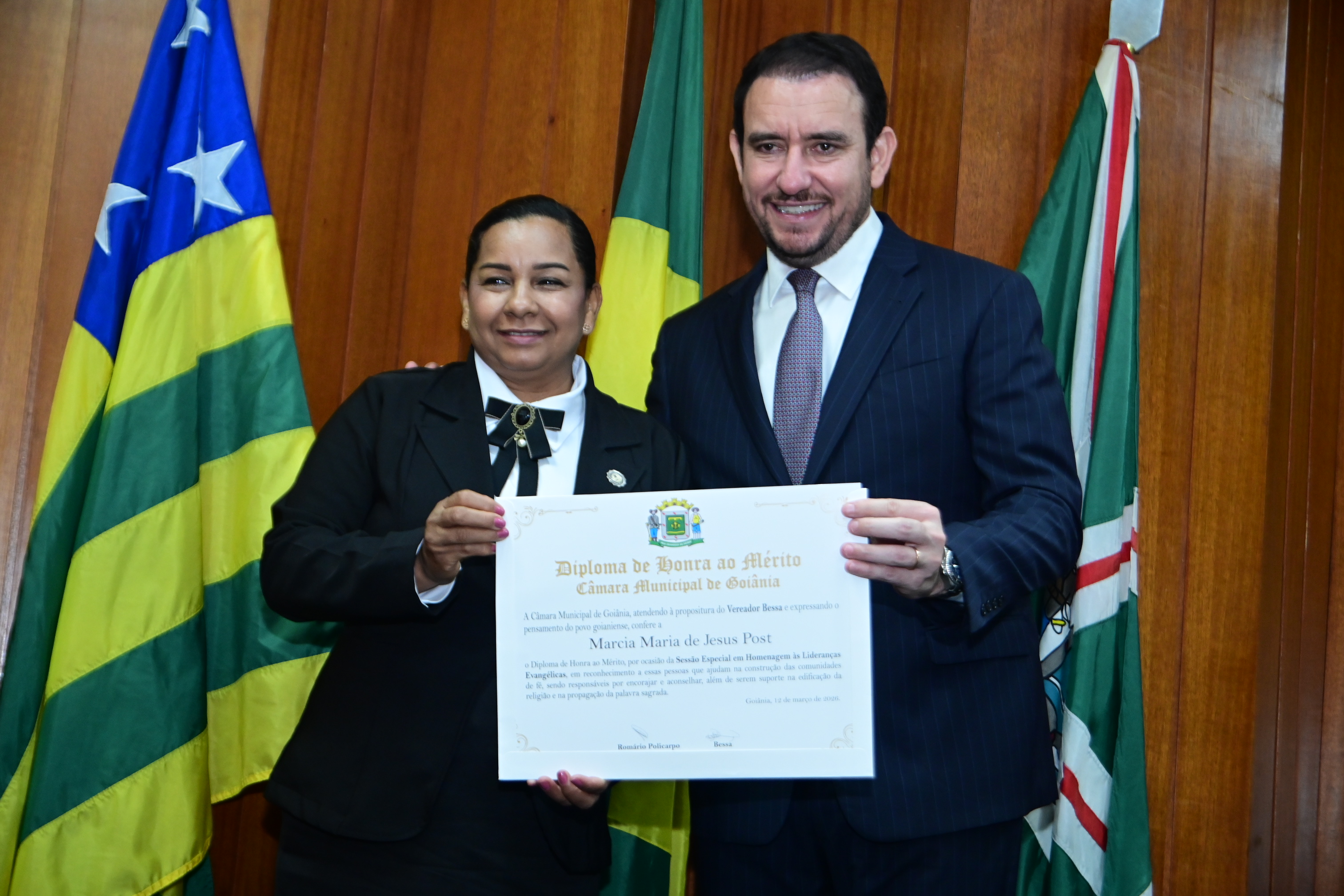 foto antonio silva (201).JPG