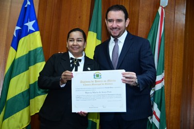 foto antonio silva (201).JPG