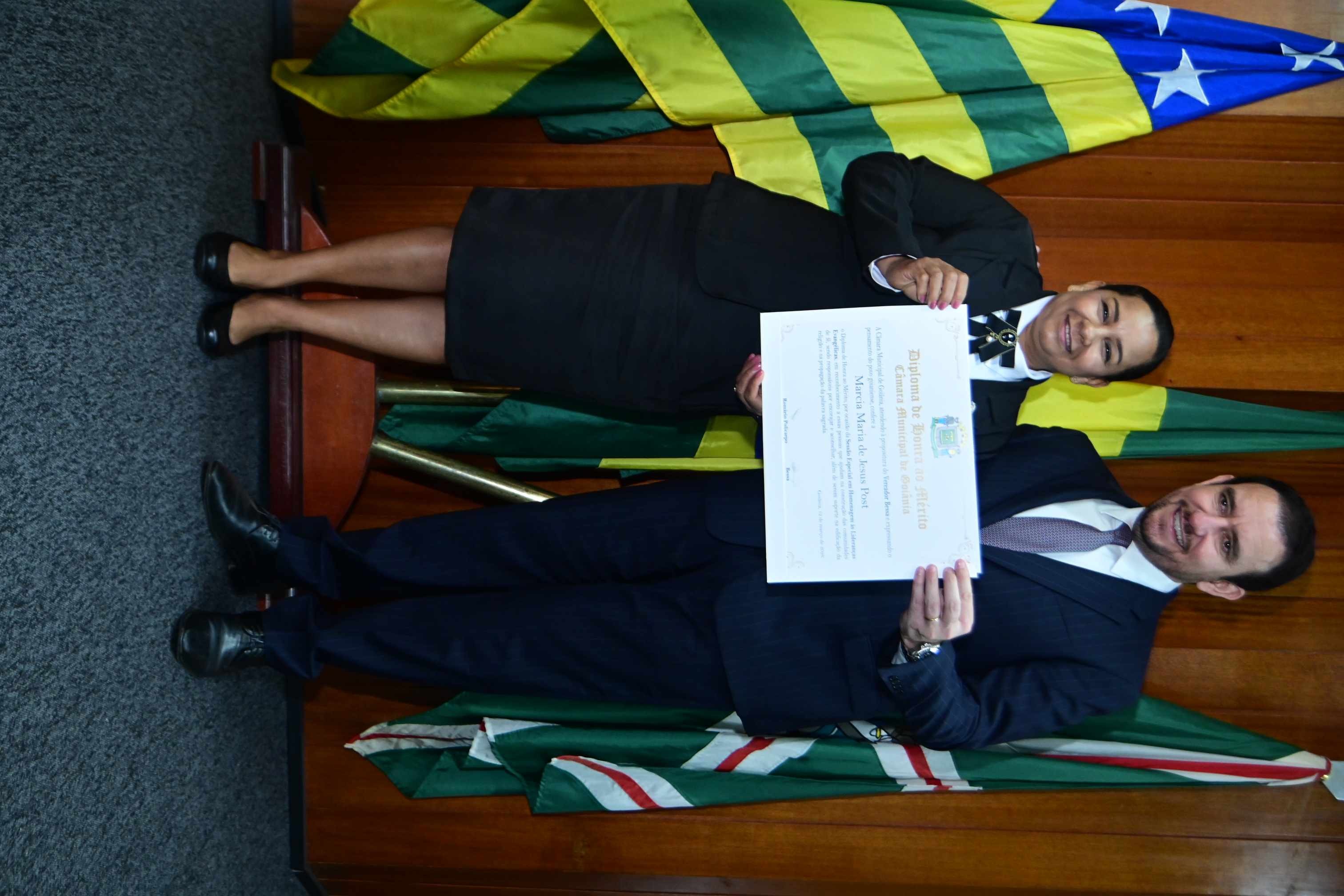 foto antonio silva (202).JPG