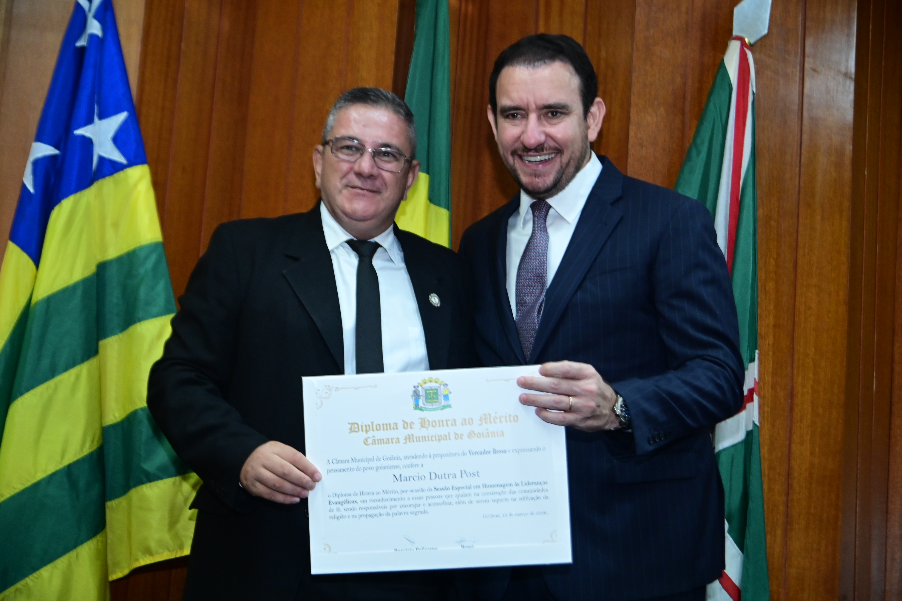 foto antonio silva (203).JPG