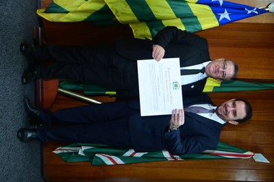 foto antonio silva (204).JPG