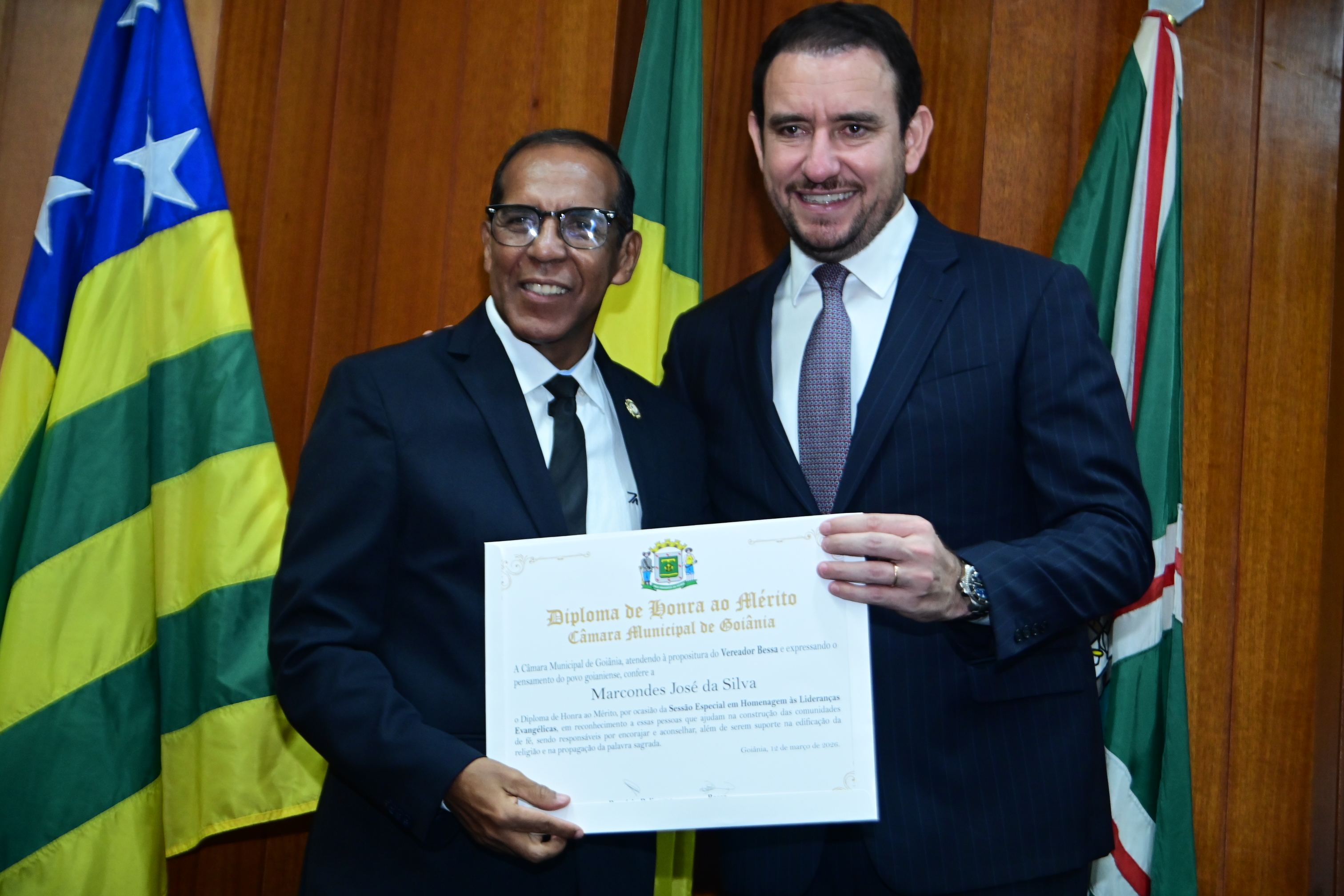 foto antonio silva (205).JPG