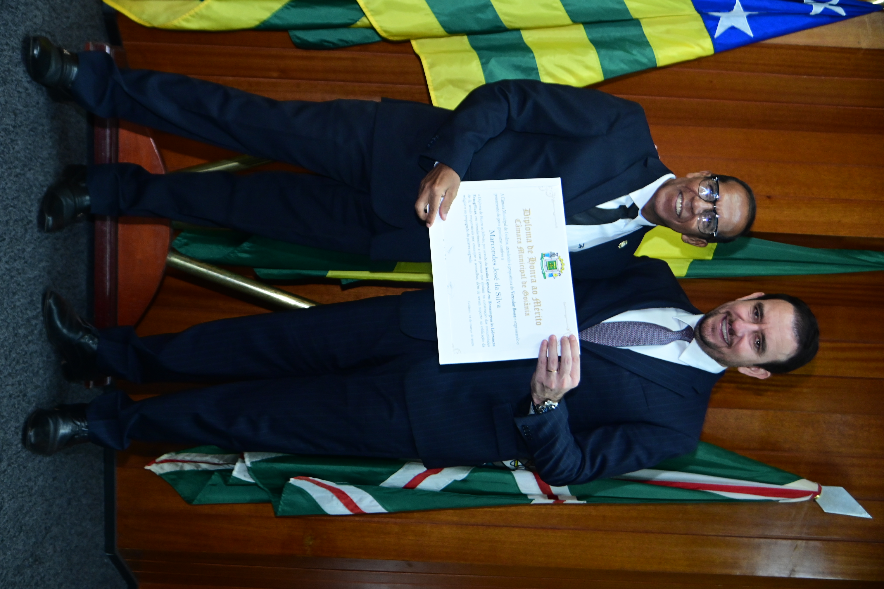 foto antonio silva (206).JPG