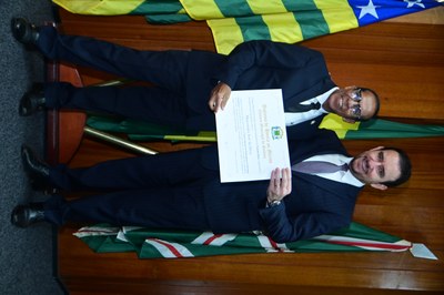 foto antonio silva (206).JPG