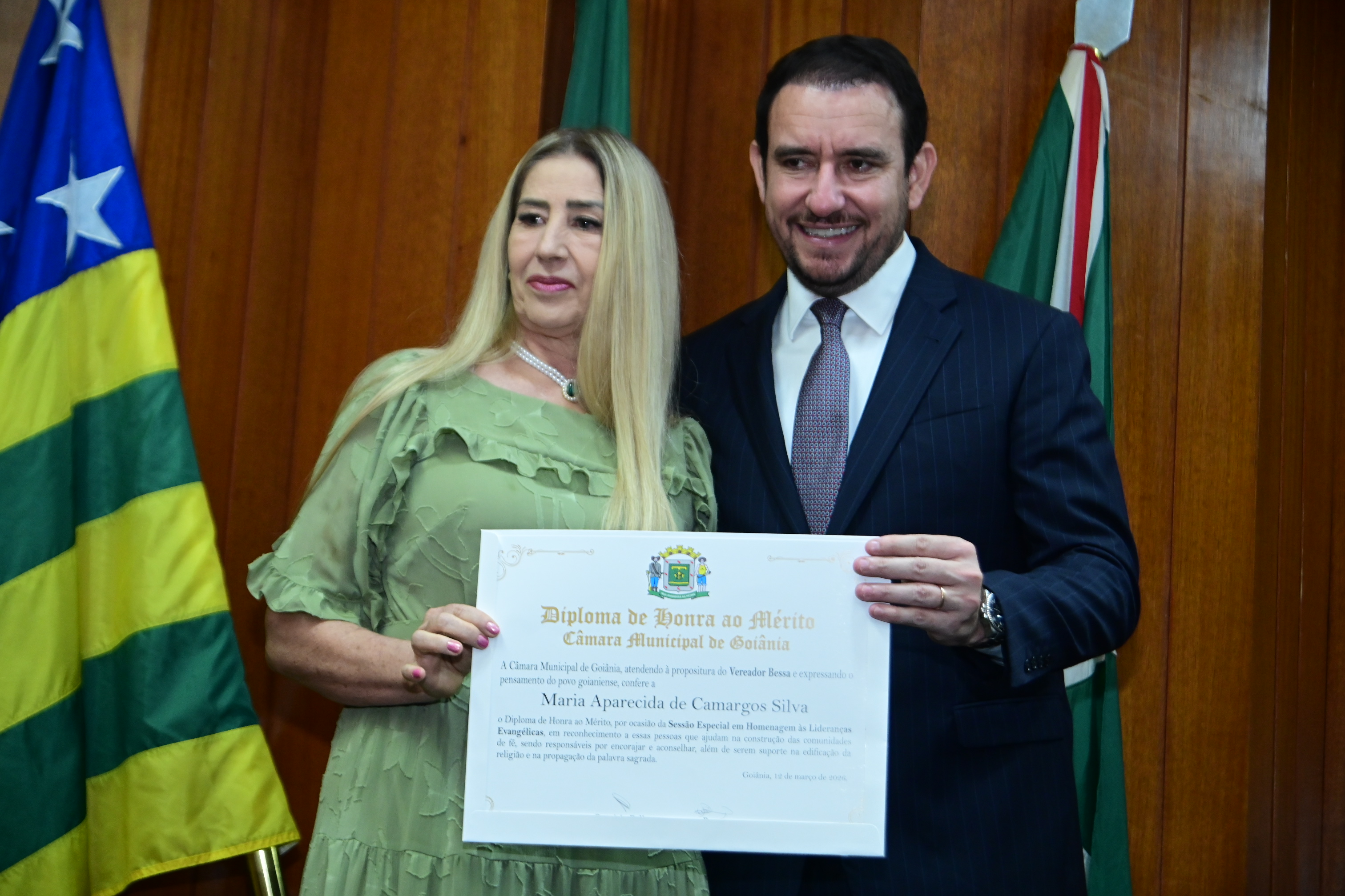 foto antonio silva (207).JPG