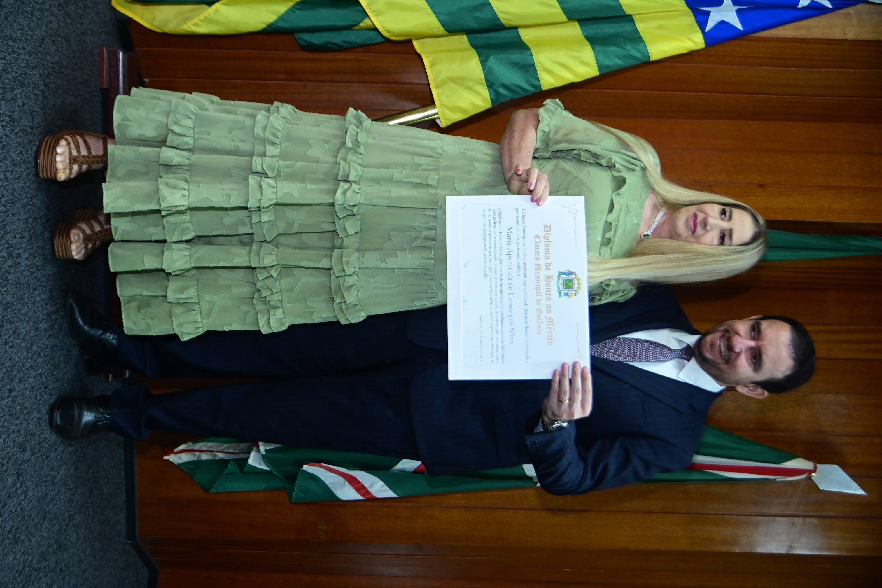 foto antonio silva (208).JPG