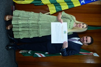 foto antonio silva (208).JPG