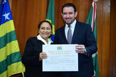 foto antonio silva (209).JPG