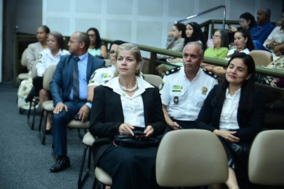 foto antonio silva (21).JPG