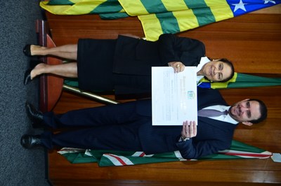 foto antonio silva (210).JPG