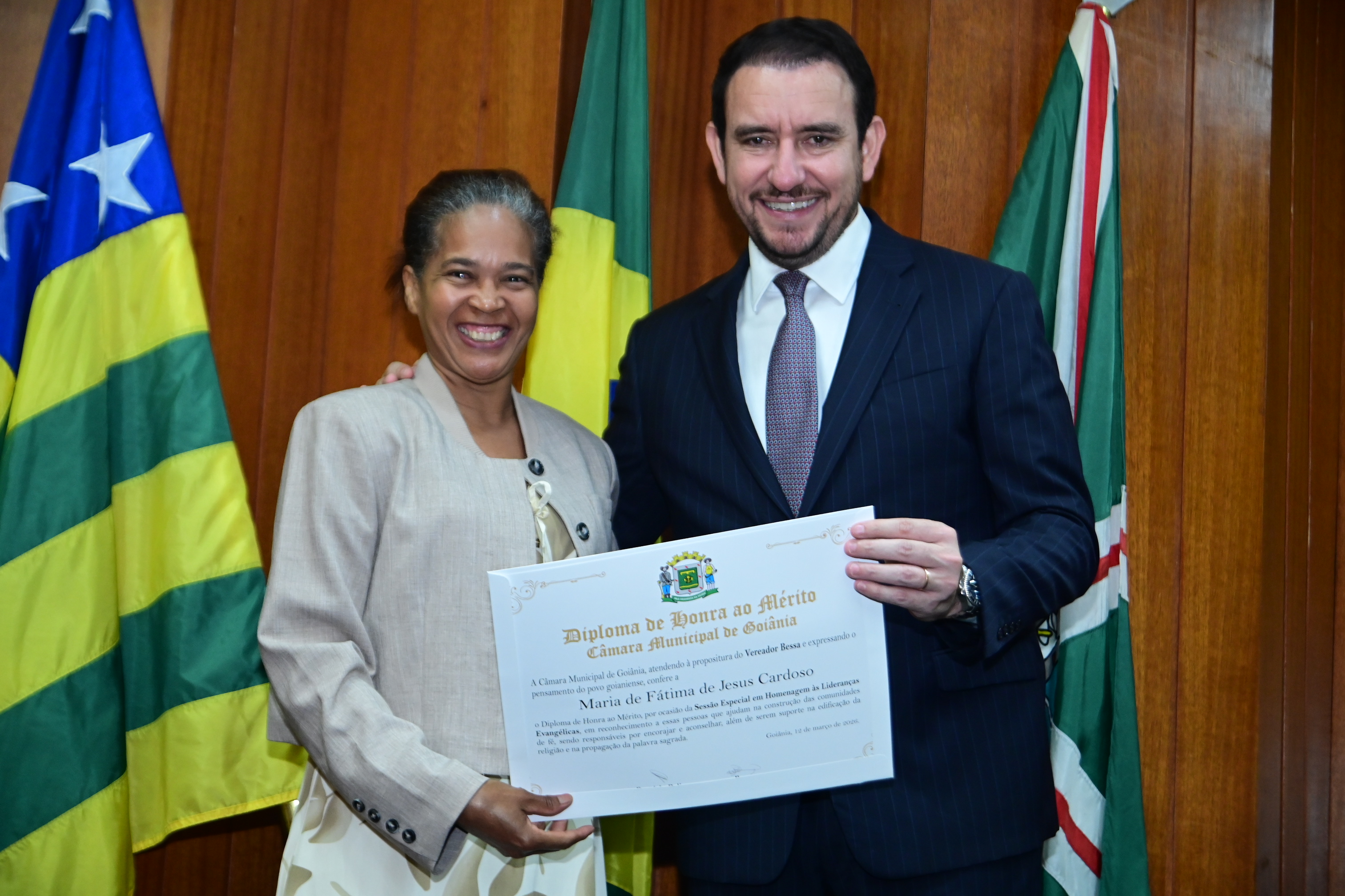 foto antonio silva (211).JPG