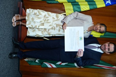 foto antonio silva (212).JPG