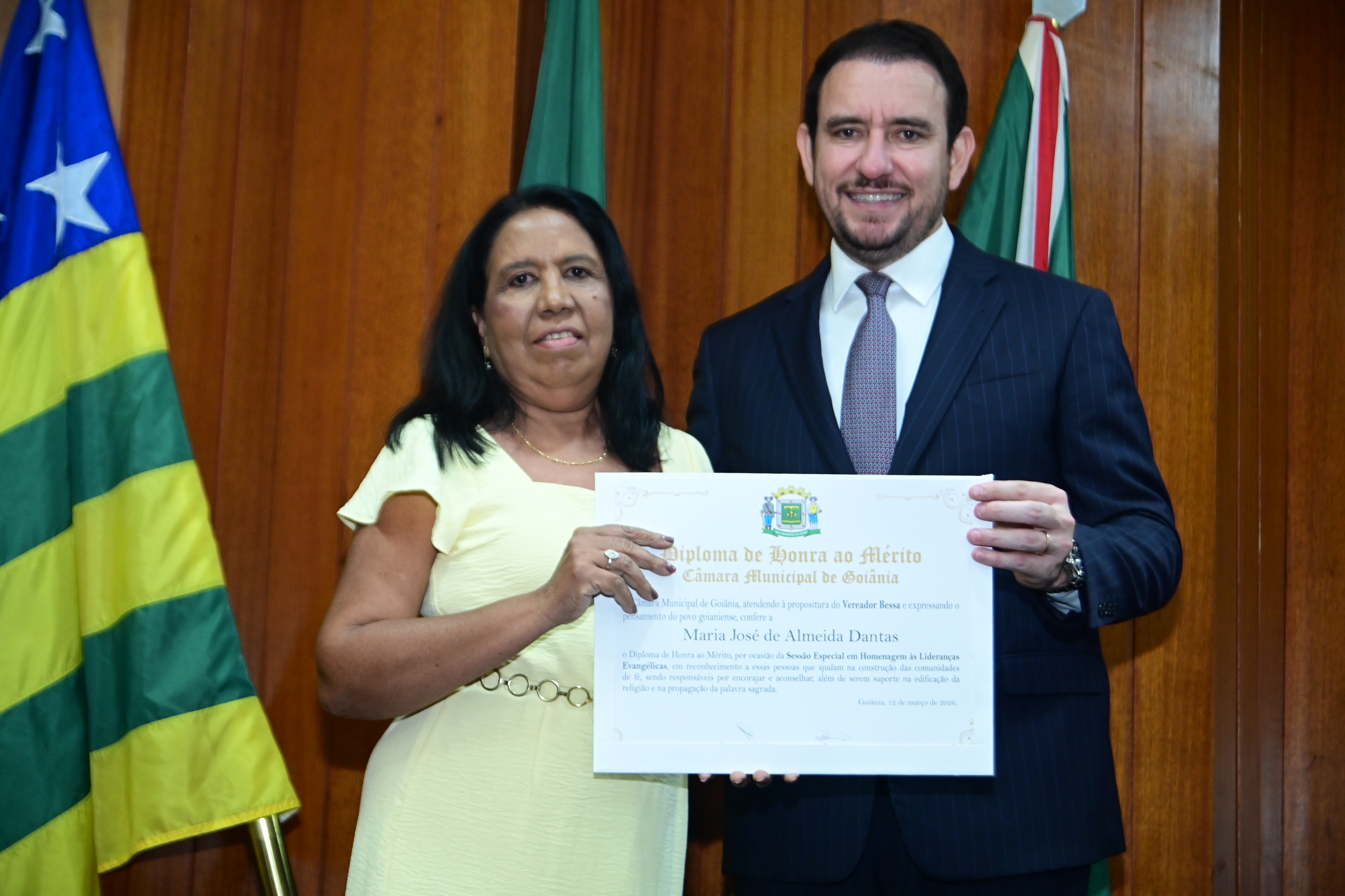 foto antonio silva (213).JPG