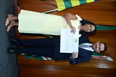 foto antonio silva (214).JPG