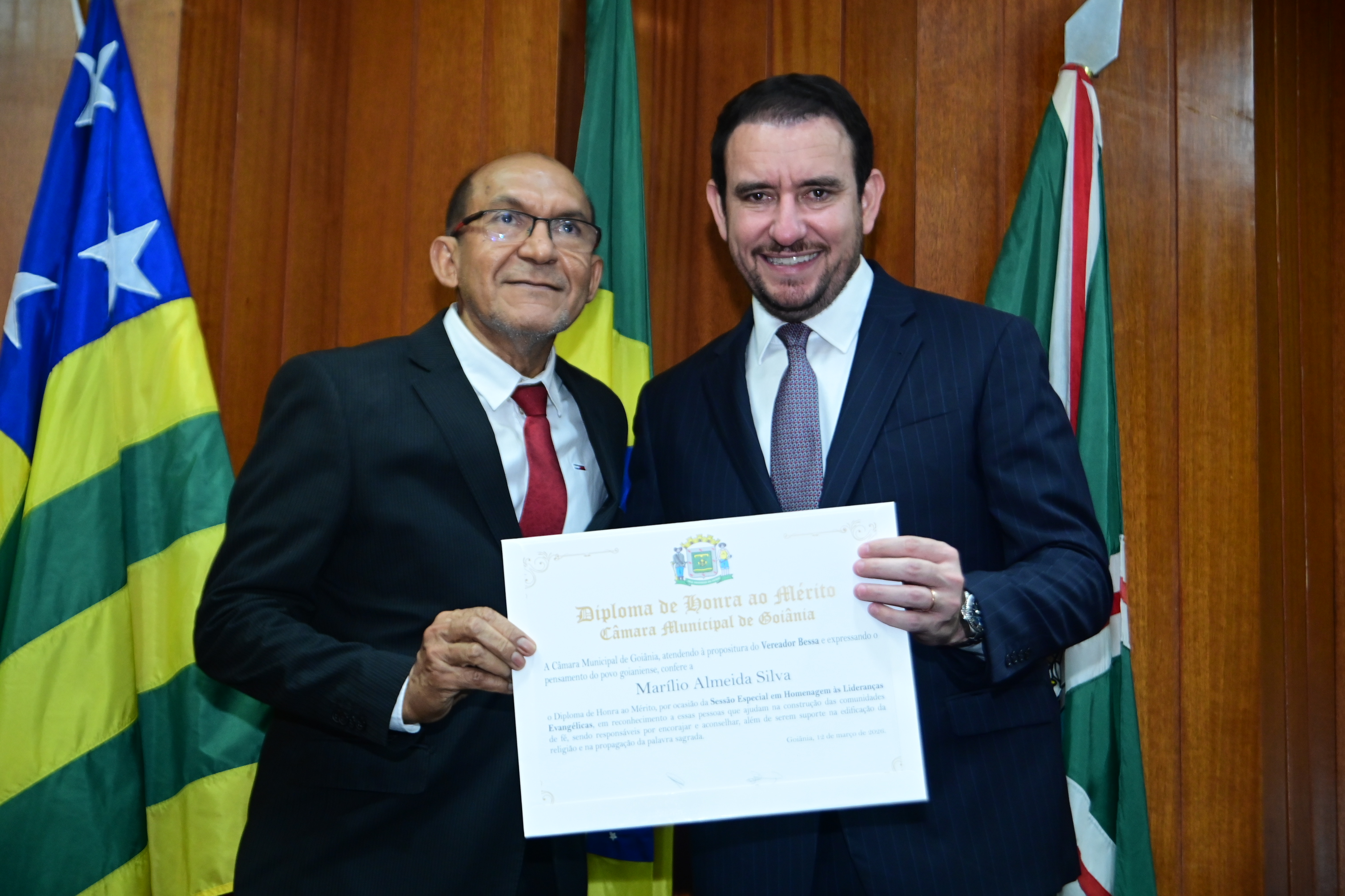 foto antonio silva (215).JPG