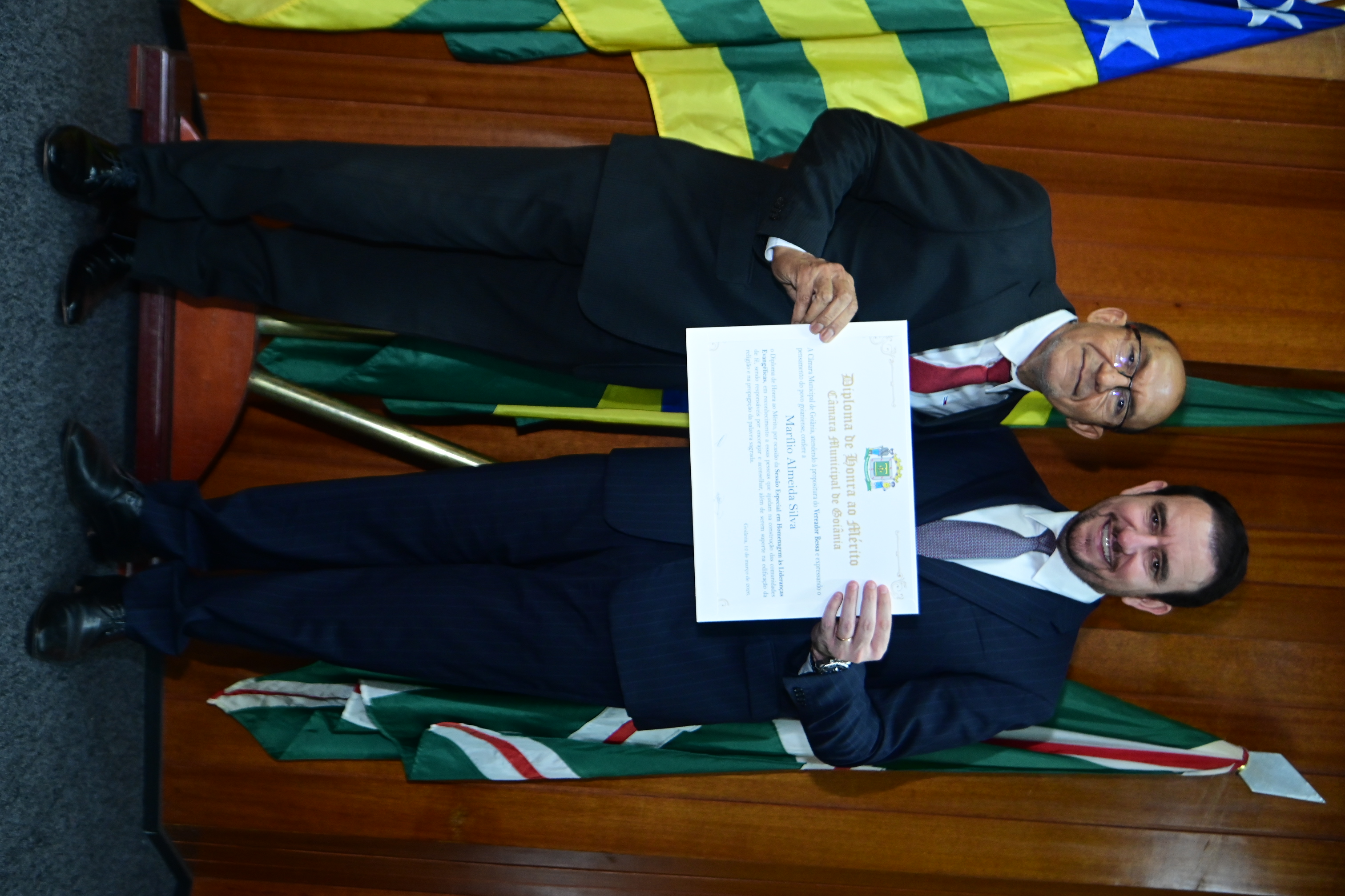 foto antonio silva (216).JPG