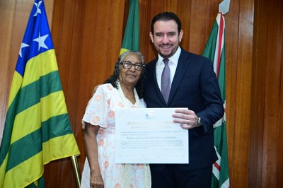 foto antonio silva (217).JPG