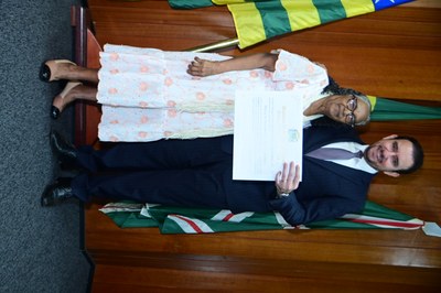 foto antonio silva (218).JPG