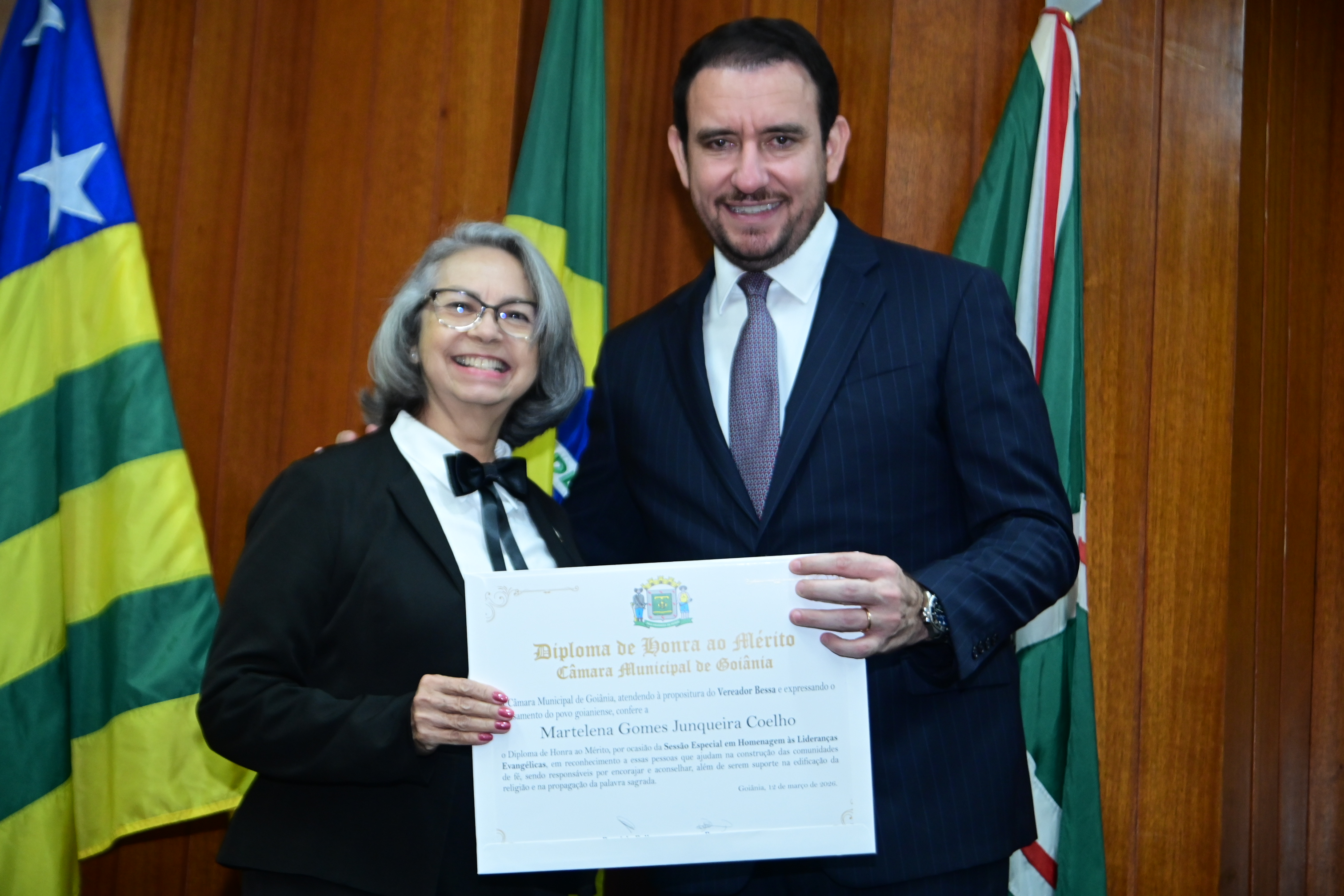 foto antonio silva (219).JPG