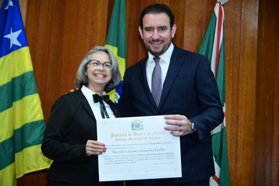 foto antonio silva (219).JPG