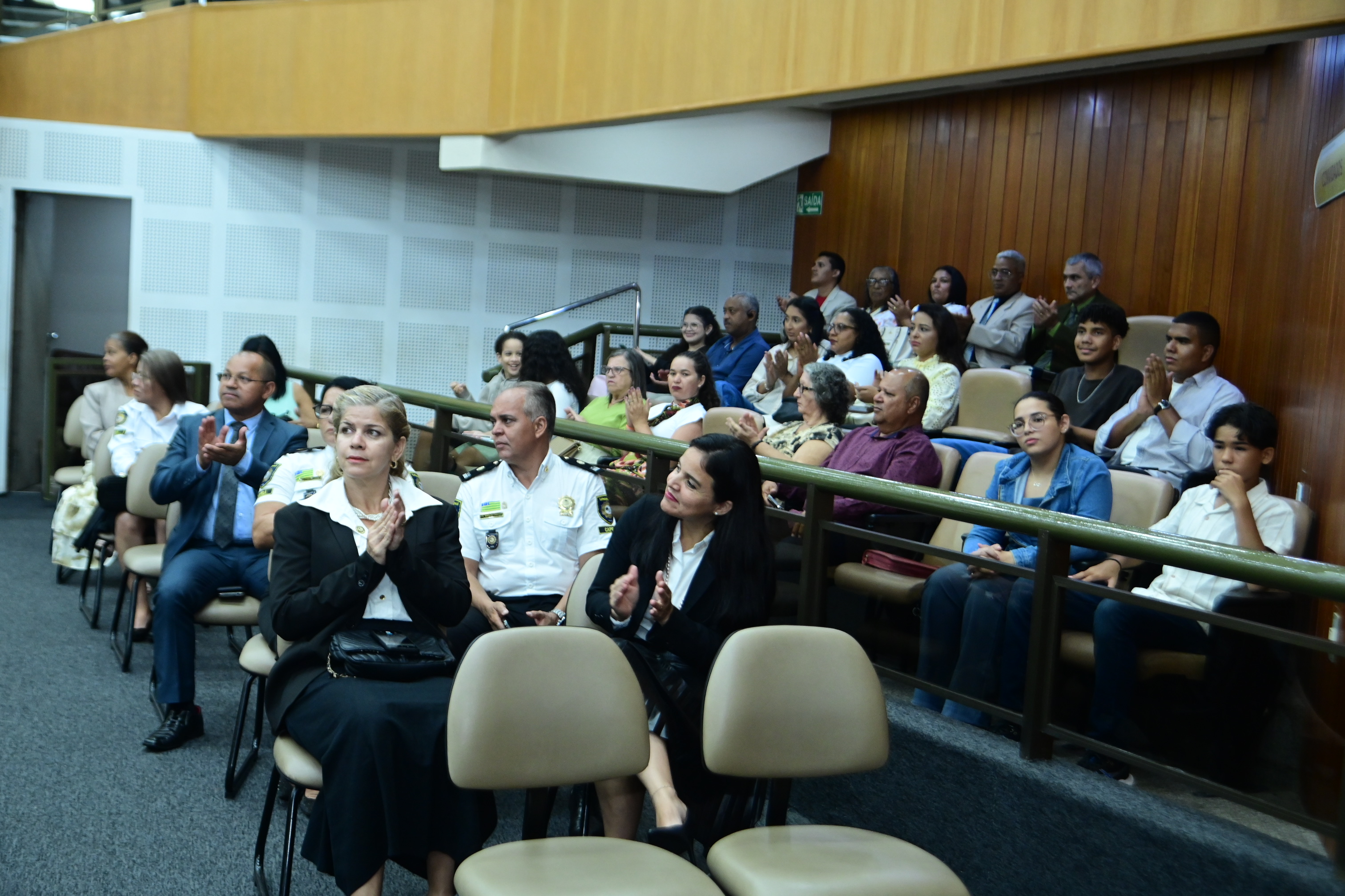 foto antonio silva (22).JPG