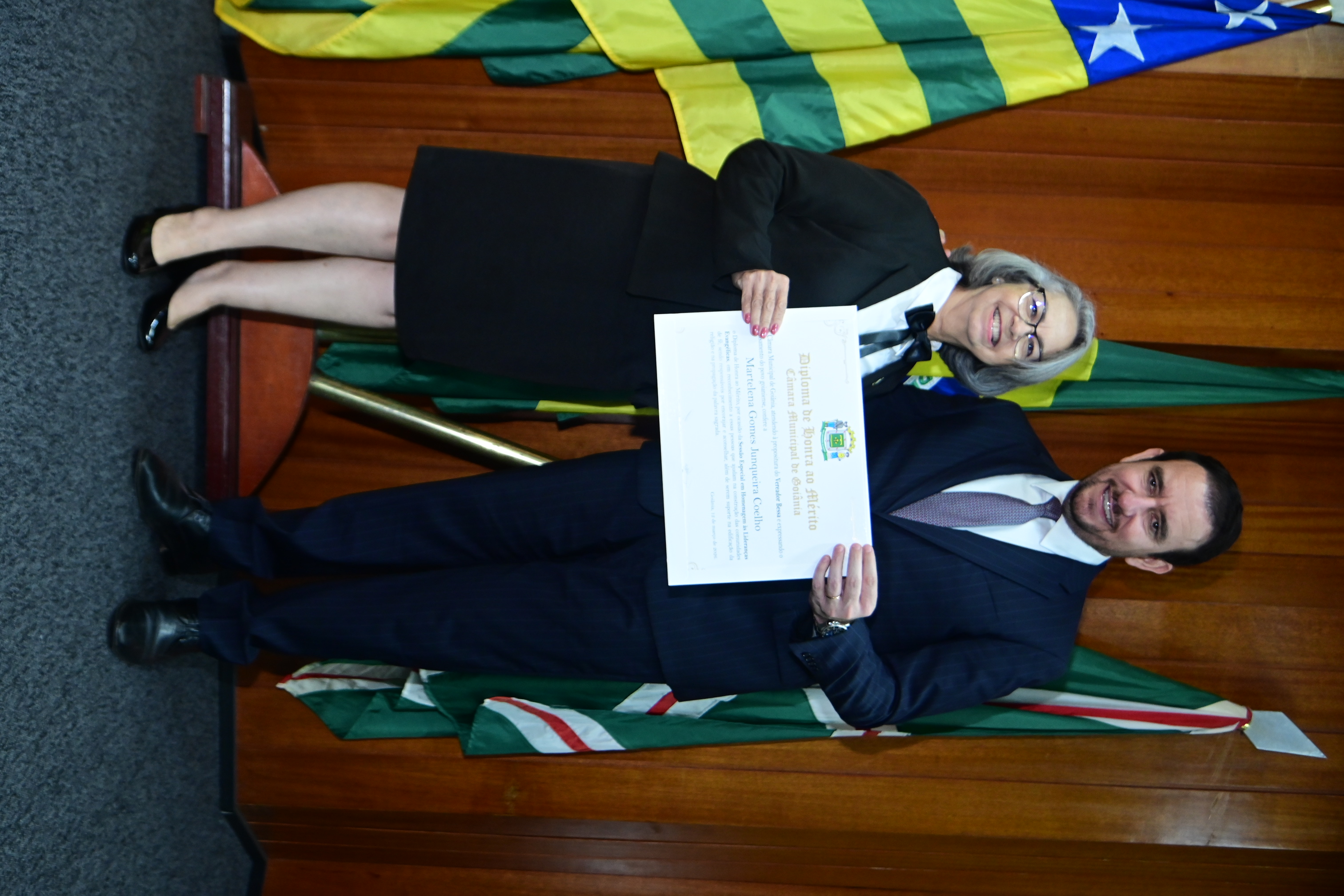 foto antonio silva (220).JPG