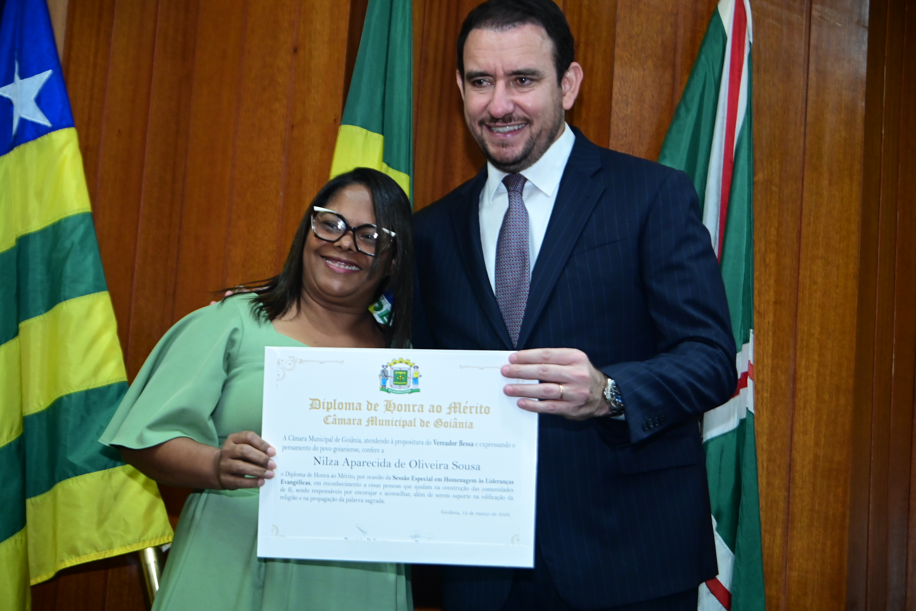 foto antonio silva (221).JPG