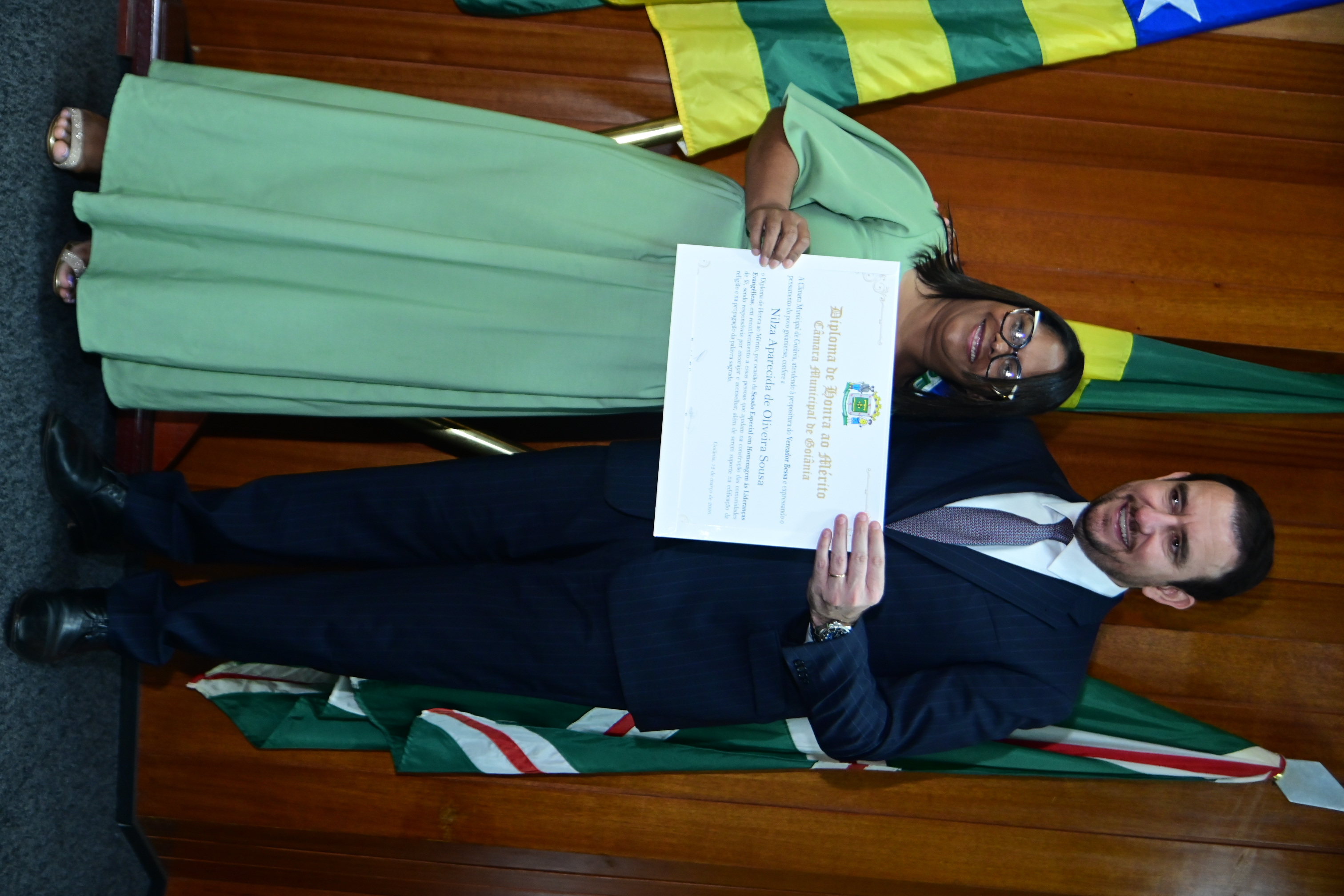 foto antonio silva (222).JPG