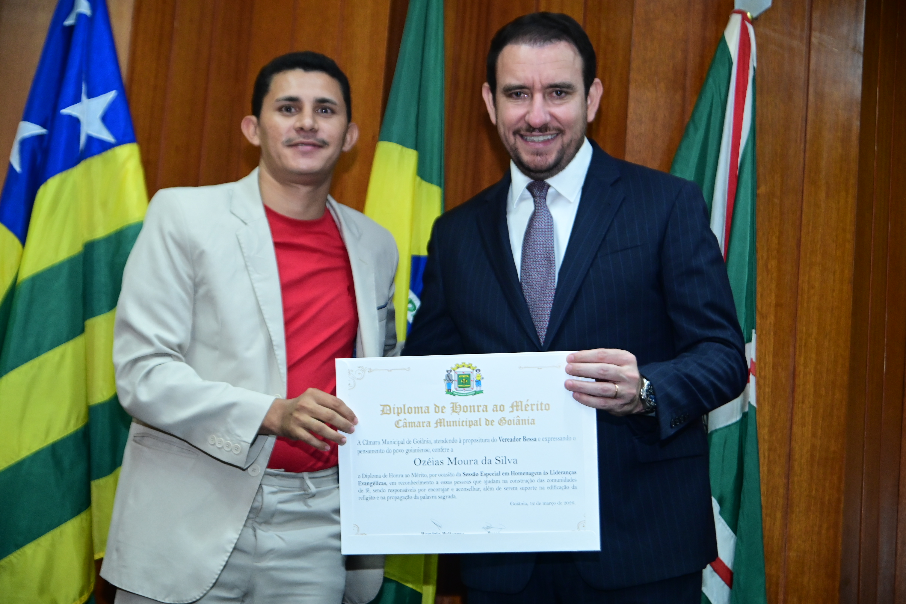 foto antonio silva (223).JPG