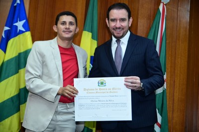 foto antonio silva (223).JPG