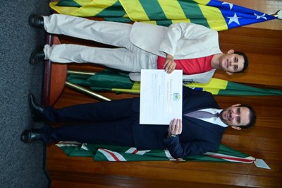 foto antonio silva (224).JPG