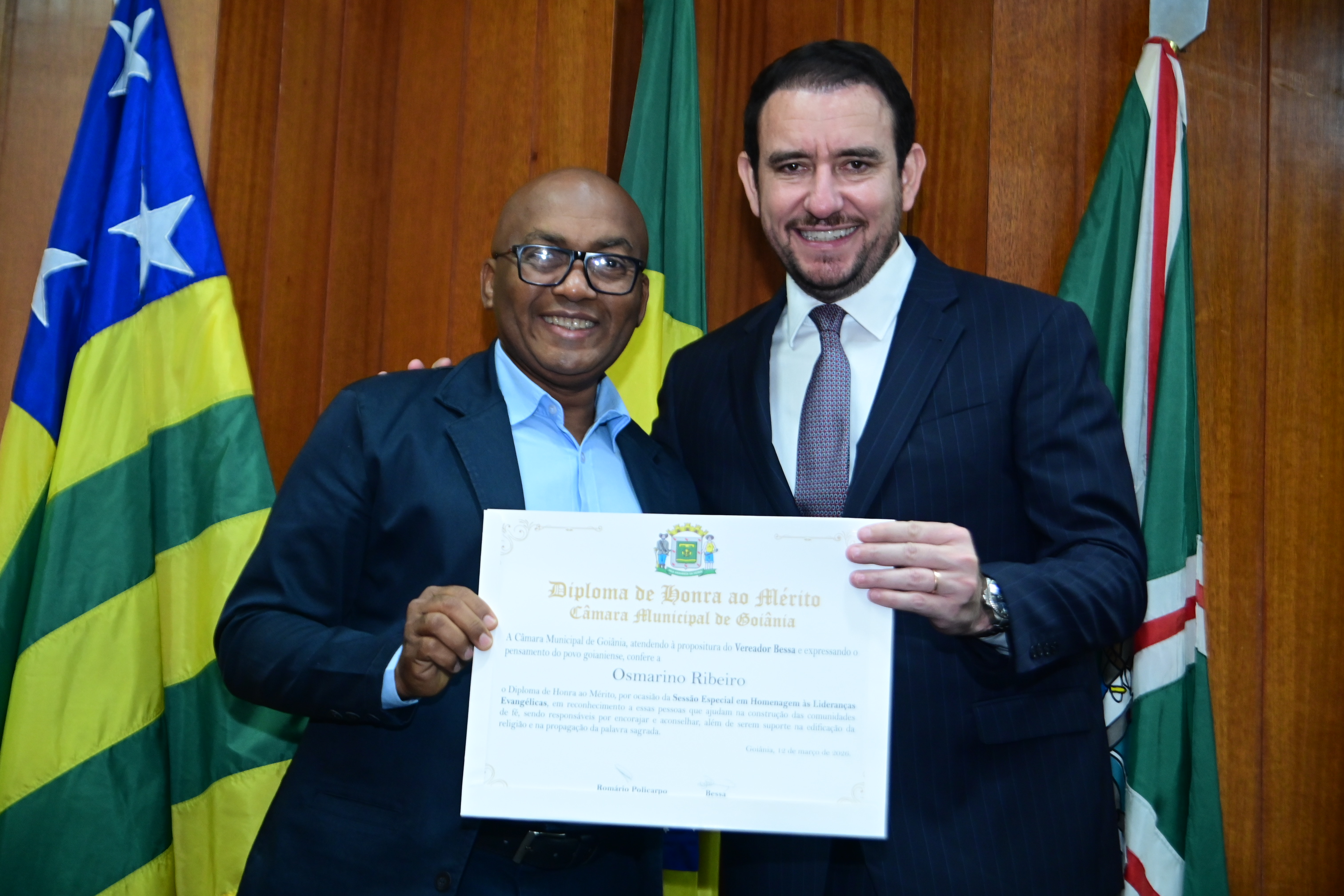 foto antonio silva (225).JPG