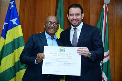 foto antonio silva (225).JPG