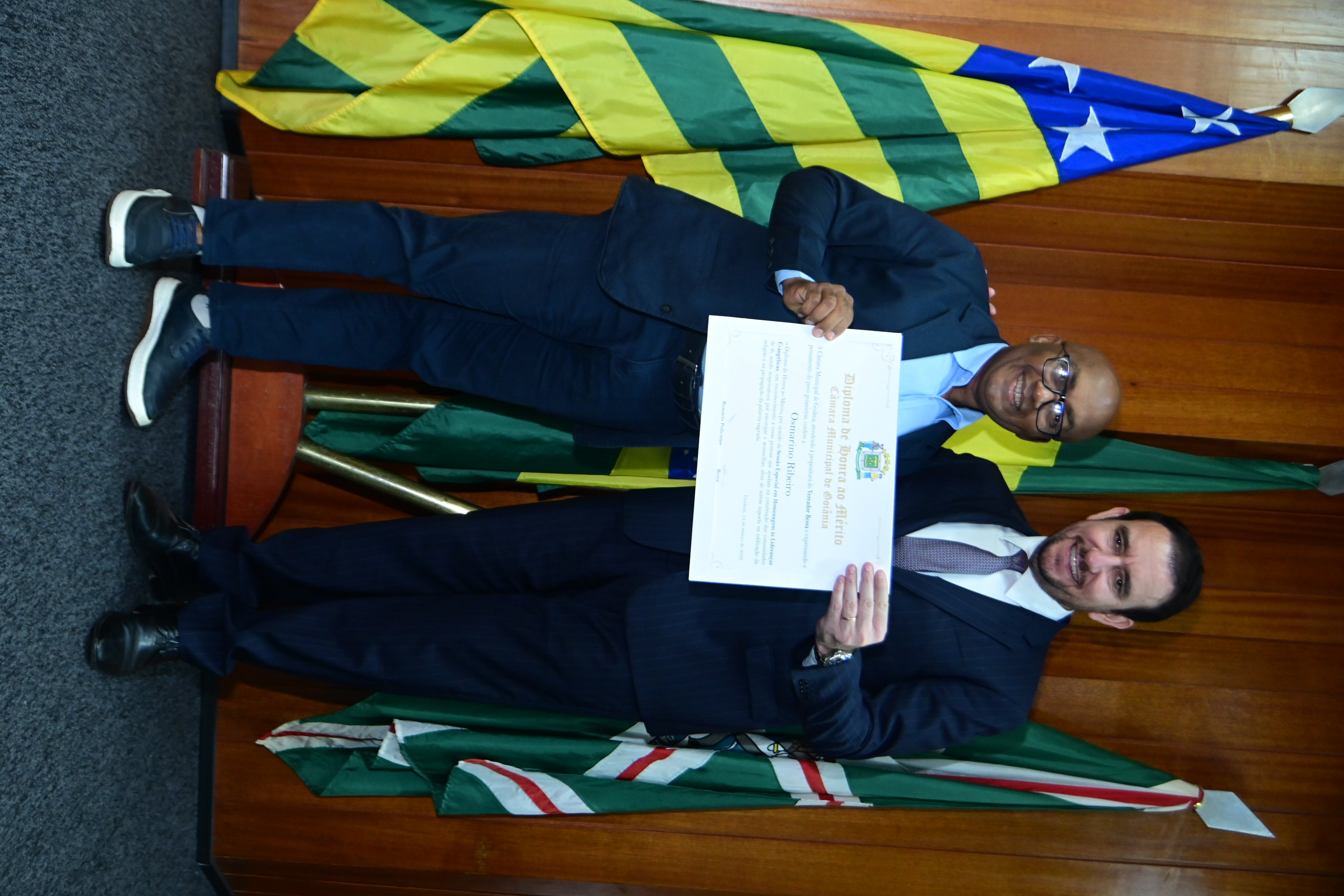 foto antonio silva (226).JPG