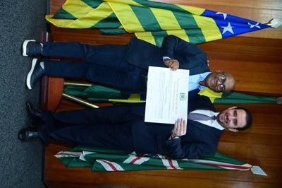 foto antonio silva (226).JPG