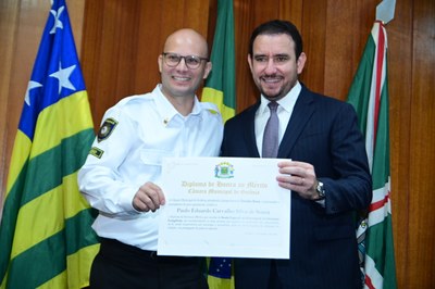 foto antonio silva (227).JPG