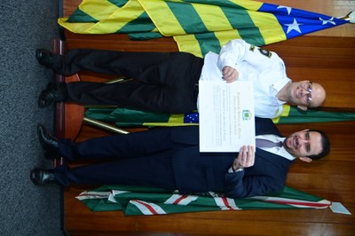 foto antonio silva (228).JPG