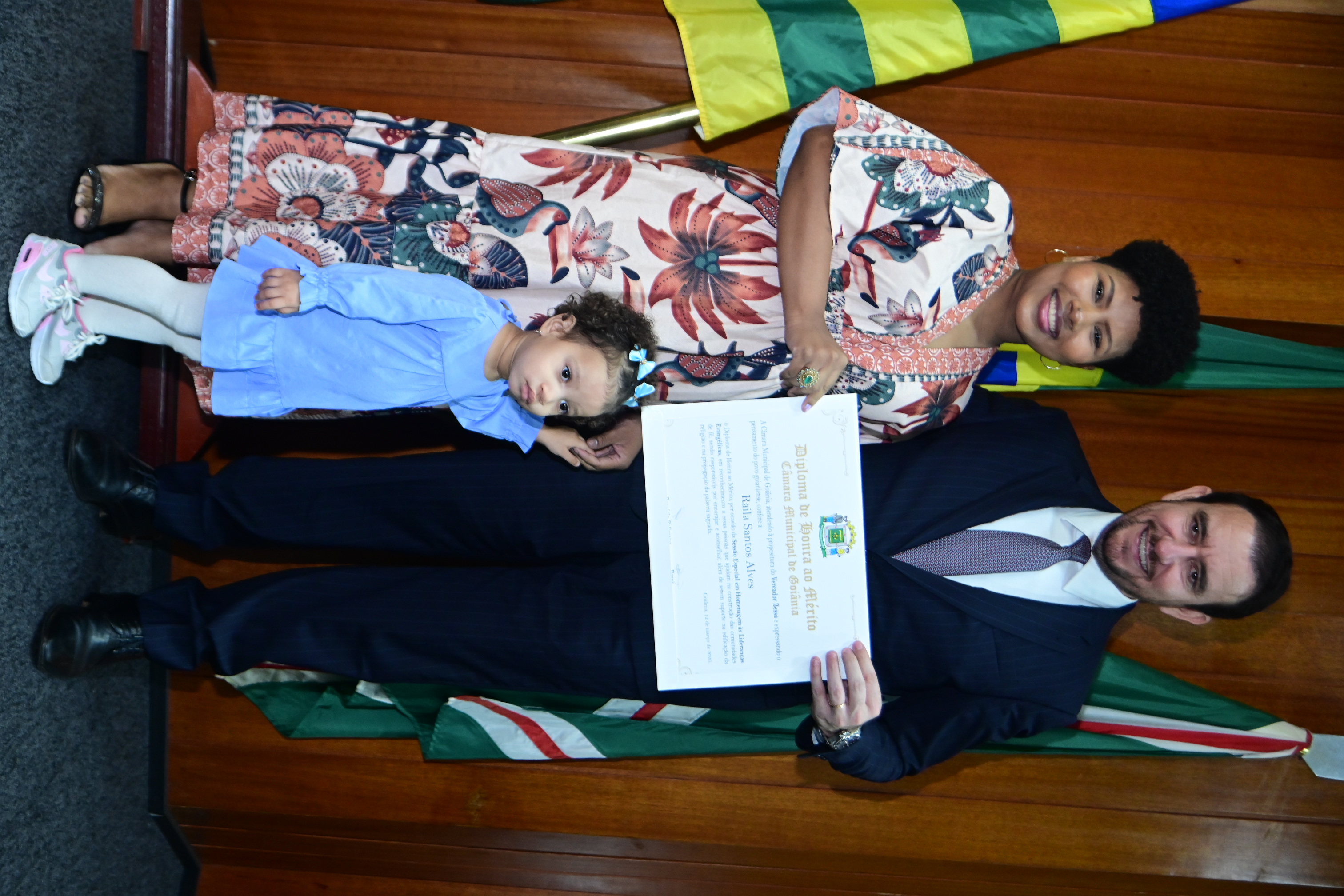 foto antonio silva (229).JPG