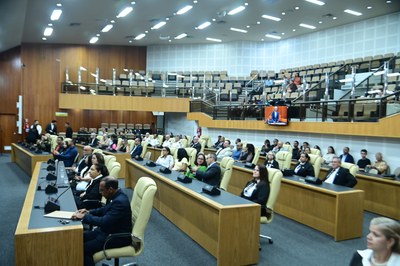 foto antonio silva (23).JPG