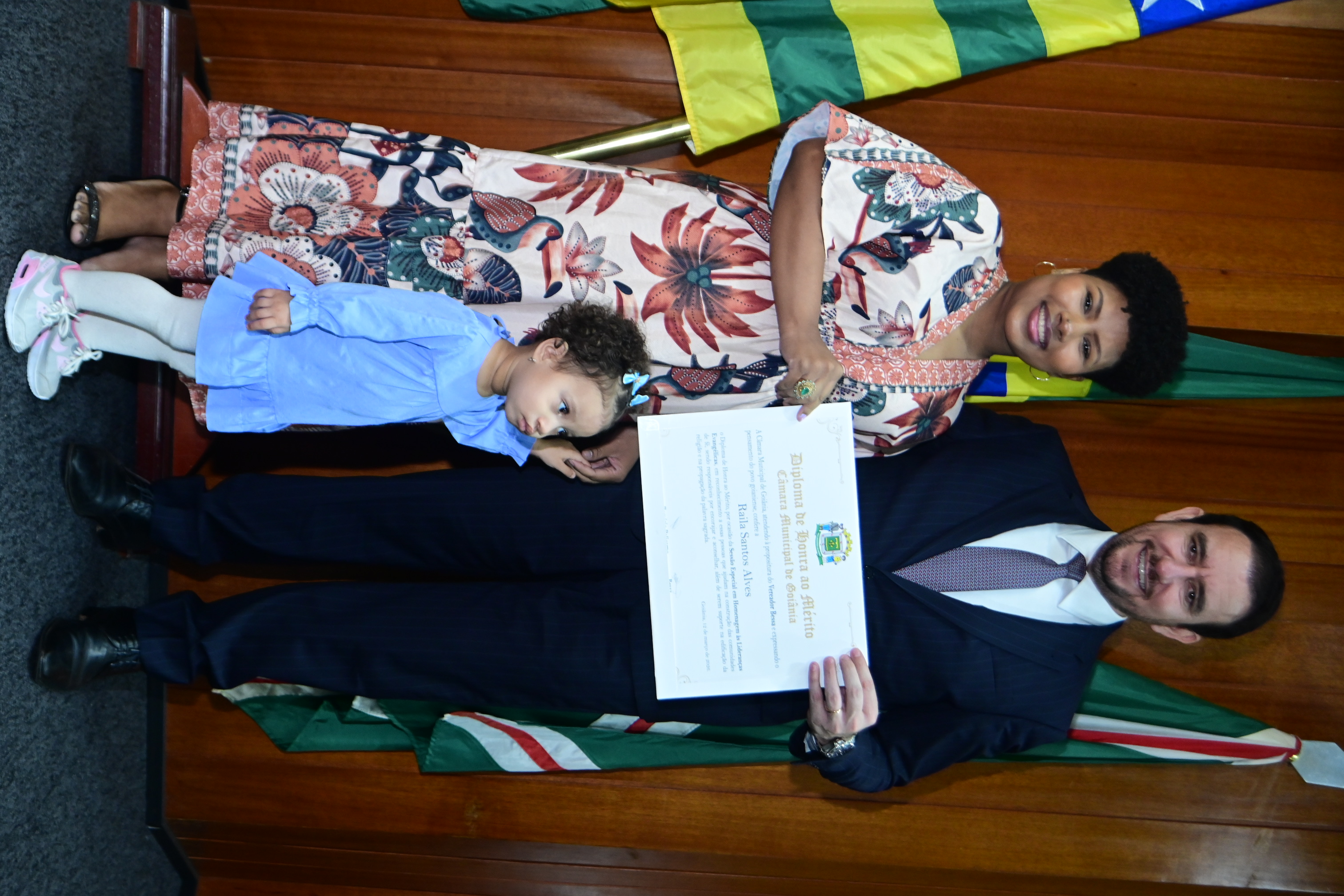 foto antonio silva (230).JPG