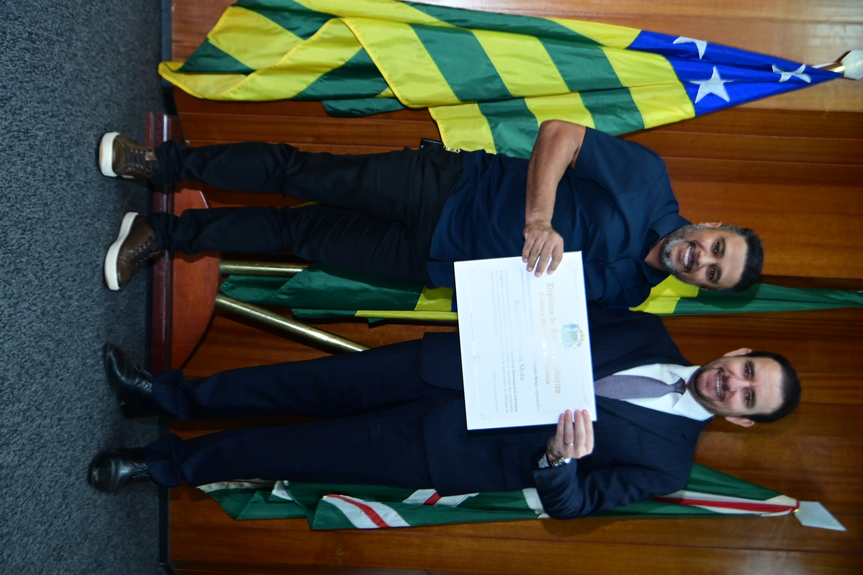 foto antonio silva (231).JPG