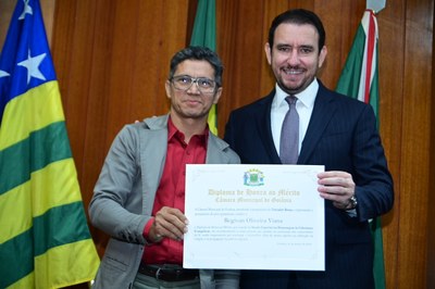 foto antonio silva (232).JPG