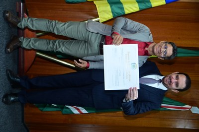 foto antonio silva (233).JPG