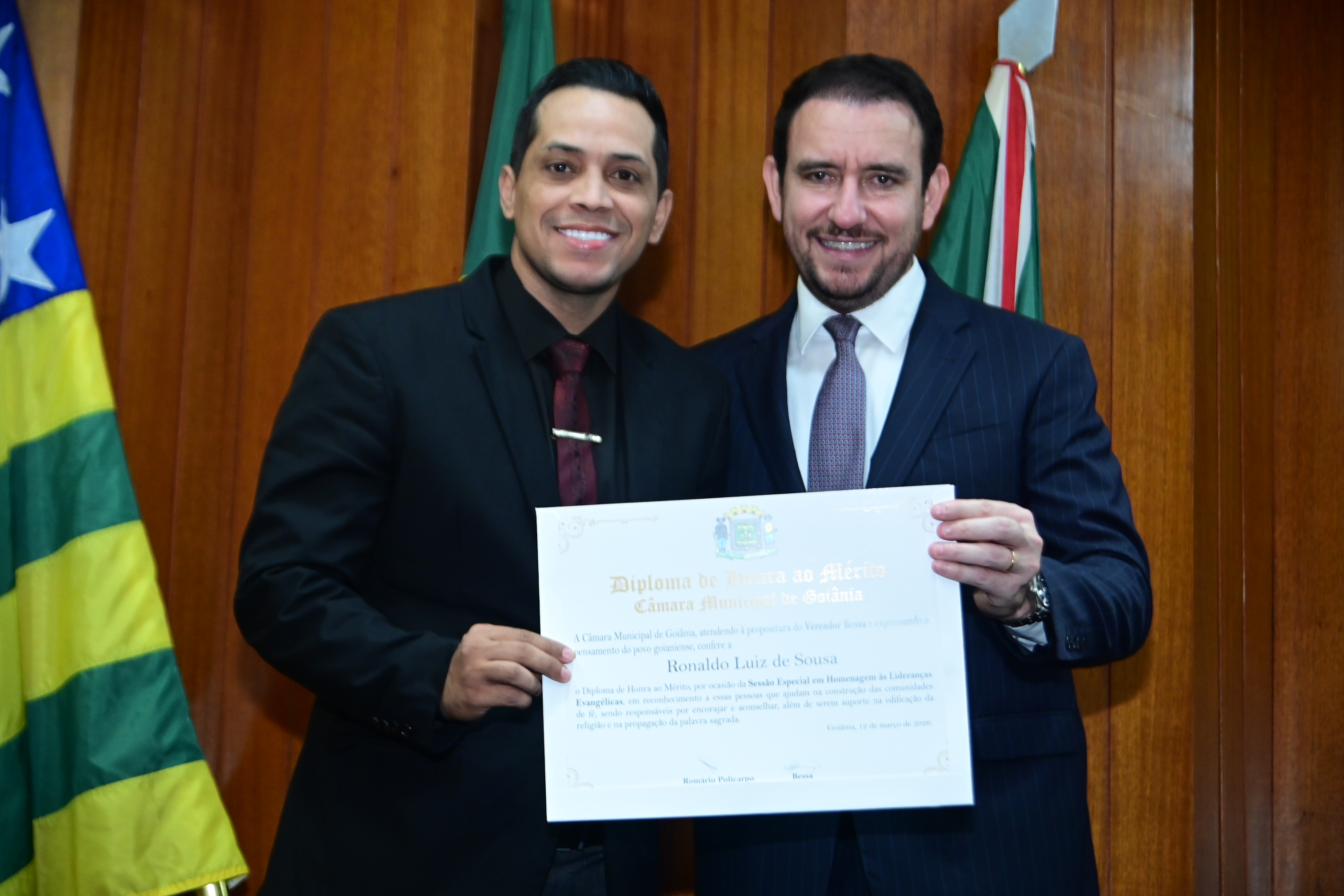 foto antonio silva (234).JPG