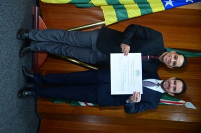 foto antonio silva (235).JPG