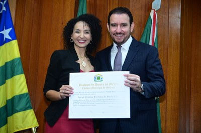 foto antonio silva (236).JPG