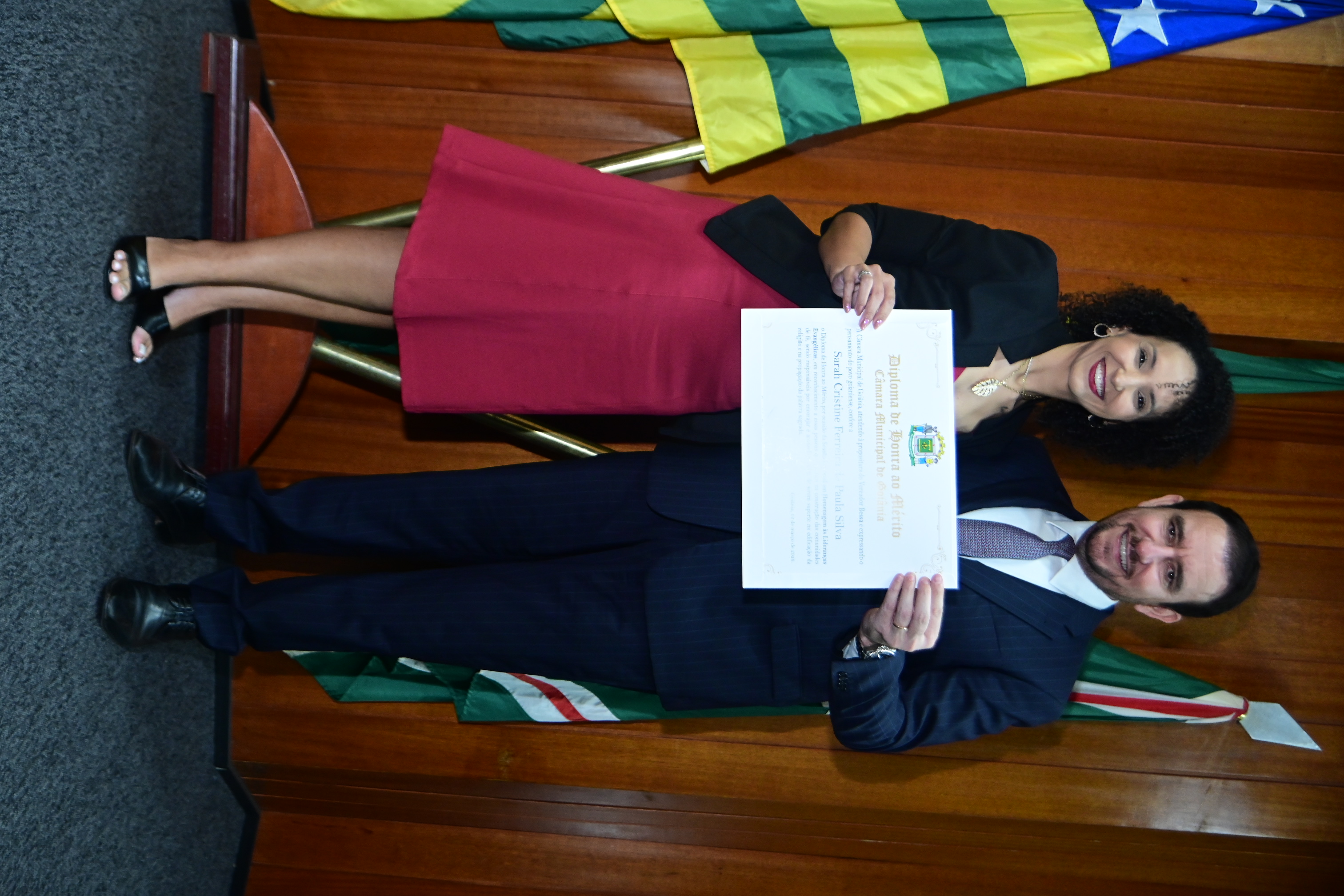 foto antonio silva (237).JPG