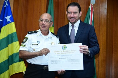 foto antonio silva (238).JPG